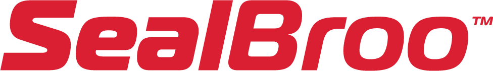 SealBroo